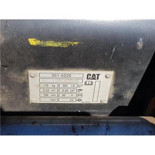 TCP305.5E2 (50)